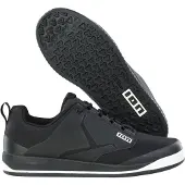 iON Scrub Mtb-schoenen