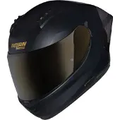 Nolan N60-6 Sport Aureo Integraalhelm