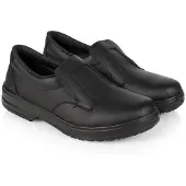 Karlowsky KY080 Work Shoe Ozeanien