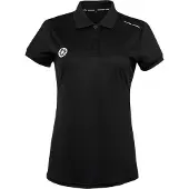 The Indian Maharadja Jaipur Polo Dames