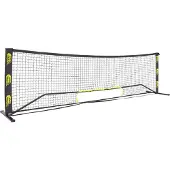 Powershot Multisport Voetbal-tennis Set