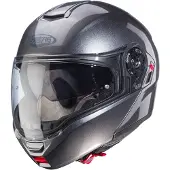 Caberg Levo X Helm