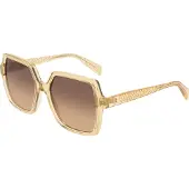 Liu Jo LIU-JO EYEWEAR SUNGLASSES Zonnebrillen LJ824S_704 A_55