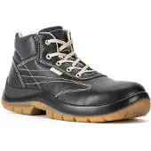 Sixton 82151-00 Cantu
