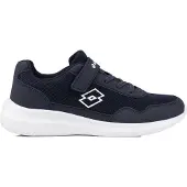 Lotto Lage sneakers Connect K kind 27