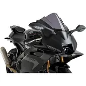 Puig -Raceruit YZF-R9, bouwjaar 25, sterk getint