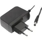 EDAC Power Electronics EA1019HHES1201 Stekkernetvoeding, vaste spanning 12 V/DC 2 A 24 W Geschikt voor LEDs