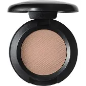 MAC Perfect Shot Oogschaduw Unisex 1.5g Lichtbruin