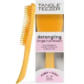 Tangle Teezer Naturally Curly Large Ultimate Detangler Brush