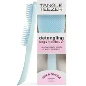 Tangle Teezer The Ultimate Detangler Fine and Fragile Large