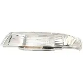 RIDEX 62I0088 Knipperlichtautomaat / Pinkdoos