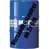 Liqui moly Motorbike 4t 10w-40 Basic Street Motorolie 60l