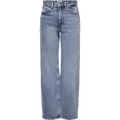 ONLY Jeans 'Juicy' gemengde kleuren
