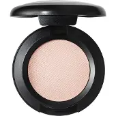 MAC Satin Single Eyeshadow 1,5 ml - SHROOM