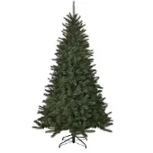 Black Box Trees Kerstboom Toronto (h120xø87 cm)
