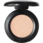 MAC Frost Single Eyeshadow Nylon