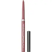 MAC Lipglazer Glossy Liner Velvet Teddy 0,25 gram