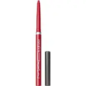 MAC Lipglazer Glossy Liner Lady Danger 0,25 gram