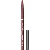MAC Lipglazer Glossy Liner Whirlin' 0,25 gram