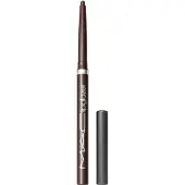MAC Lip Glazer Glossy Liner 5ml (Various Shades) - Root for Me!