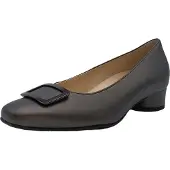 Hassia 3-02628 Pumps | Maat 7 Dames Brons