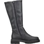 Rieker M3891