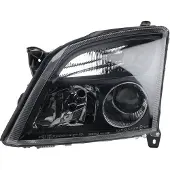 Johns 55 16 09-1 Koplamp