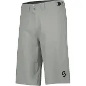 SCOTT Trail Flow Shorts Met Zeem