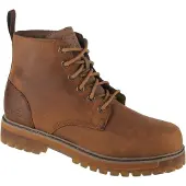 SKECHERS Wandelschoenen Skechers Alley Cats - Talgen heren 44