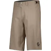 SCOTT Trail Flow Shorts Met Zeem