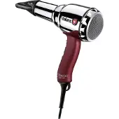 Valera Classic Metallic Hairdryer CL955 Föhn - 1stuks