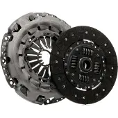 Stark SKCK-0100496 Koppelingsset
