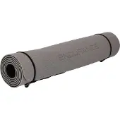 Endurance Yogamatten