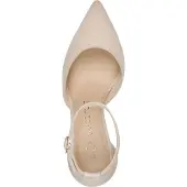 Marco Tozzi Pumps Pumps - Beige - Maat 39