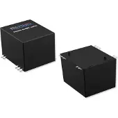 Recom RAC03-12SK/SMT-R AC/DC-printnetvoeding 12 V 0.25 A 3 W