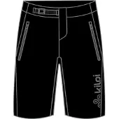 KILPI Hixon Korte Broek