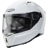 Caberg Avalon X Helm