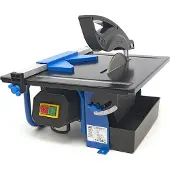 HBM Tegelzaagmachine - Tegelsnijder - 450W