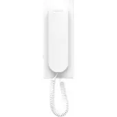 Fermax 3444, Telefoon, Wit
