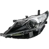 Johns 81 21 09 Koplamp