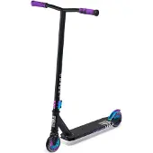 Raven Laredo Color 110mm Stuntstep