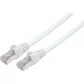 Intellinet 735995 netwerkkabel S/FTP (S-STP)