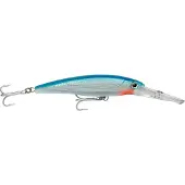 Rapala X-rap Magnum Minnow 32g 120 Mm Veelkleurig