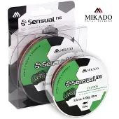Mikado Sensual NG Feeder Vislijn 0,24mm 300m 10,5kg