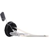 RIDEX 1382F0133 Brandstofpomp