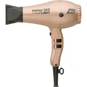 Parlux 385 Power Light Föhn