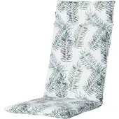 Madison Tuinkussen Universeel Outdoor Flora Green Hoge Rug