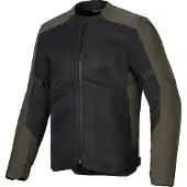 Alpinestars C-1 Air Jas