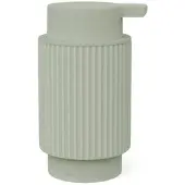 Marc O'Polo Zeepdispenser The Wave Light green