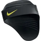 Nike Accessories Alpha Handgreep